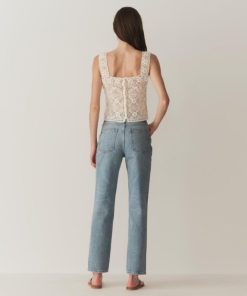 Foxwear.shop0e329b5825 4