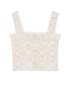 Foxwear.shop0e329b5825 5