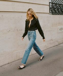 Foxwear.shop0fc6334524 2