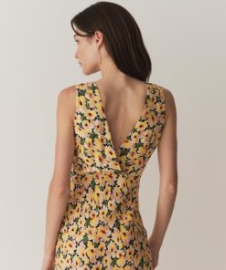 Foxwear.shop0fe180a781 2