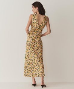 Foxwear.shop0fe180a781 3