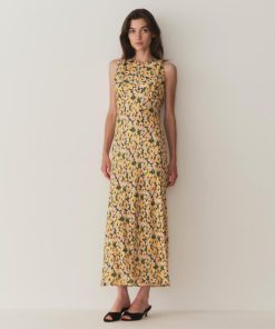 Foxwear.shop0fe180a781 4