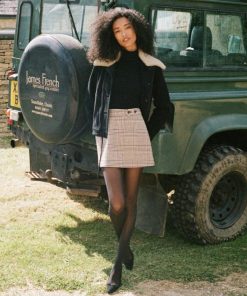 Foxwear.shop12e4ee0ac7 1