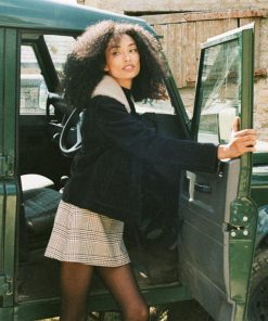 Foxwear.shop12e4ee0ac7 2