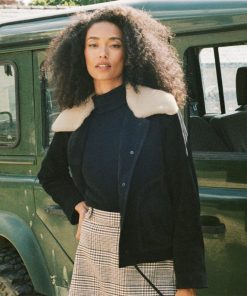 Foxwear.shop12e4ee0ac7 3