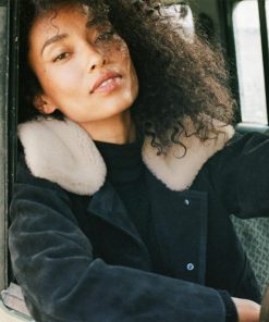 Foxwear.shop12e4ee0ac7 4