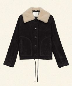 Foxwear.shop12e4ee0ac7 5