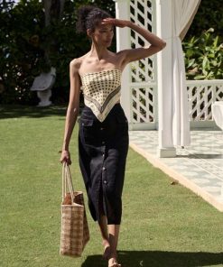 Foxwear.shop14eb6b6832 1