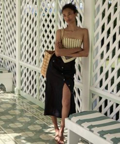 Foxwear.shop14eb6b6832 2