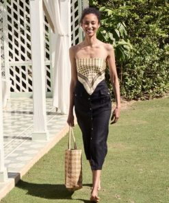 Foxwear.shop14eb6b6832 3