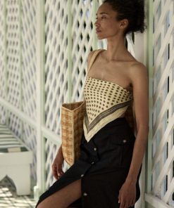 Foxwear.shop14eb6b6832 4