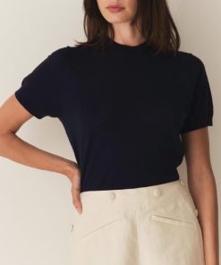 Foxwear.shop180882a98a 1