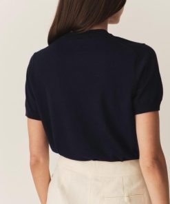 Foxwear.shop180882a98a 3