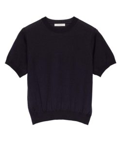 Foxwear.shop180882a98a 4