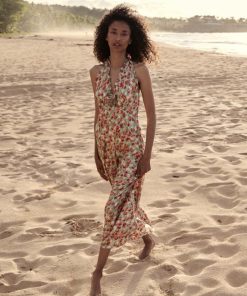 Foxwear.shop197b945614 1