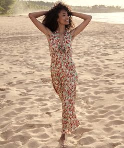 Foxwear.shop197b945614 2