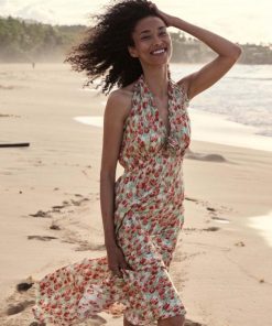 Foxwear.shop197b945614 3