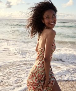 Foxwear.shop197b945614 4