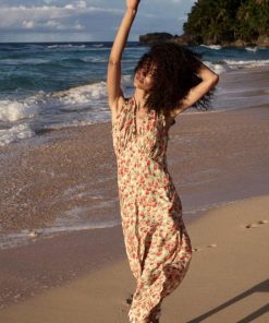 Foxwear.shop197b945614 5