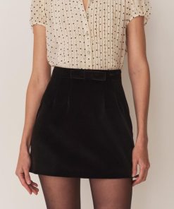 Foxwear.shop1984626469 1