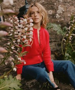 Foxwear.shop19adce1388 1