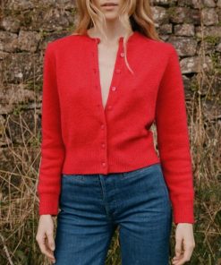 Foxwear.shop19adce1388 2