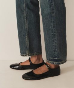 Foxwear.shop1a9254de26 1