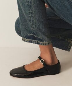 Foxwear.shop1a9254de26 2