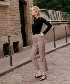 Foxwear.shop1acbf97eb6 1