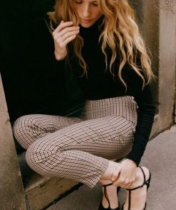 Foxwear.shop1acbf97eb6 2