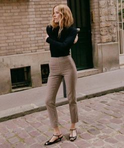 Foxwear.shop1acbf97eb6 3