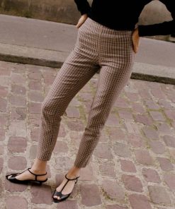 Foxwear.shop1acbf97eb6 5