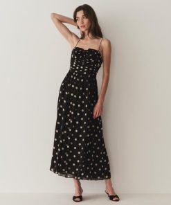 Foxwear.shop1c29116315 1