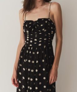 Foxwear.shop1c29116315 3