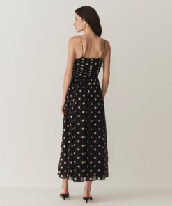 Foxwear.shop1c29116315 4