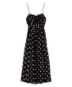 Foxwear.shop1c29116315 5