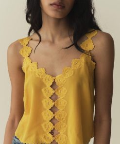 Foxwear.shop1c367ed825 1