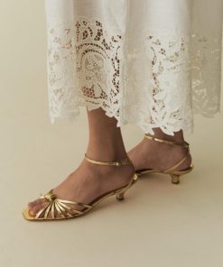 Foxwear.shop1c98c3a481 1