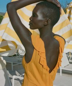 Foxwear.shop1cdea9c649 1