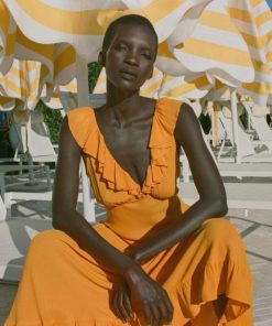 Foxwear.shop1cdea9c649 2