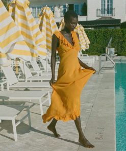 Foxwear.shop1cdea9c649 3