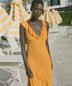 Foxwear.shop1cdea9c649 4