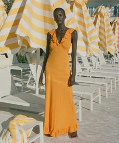 Foxwear.shop1cdea9c649 5