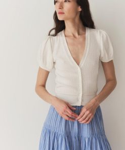 Foxwear.shop1d7dfa6fcc 1