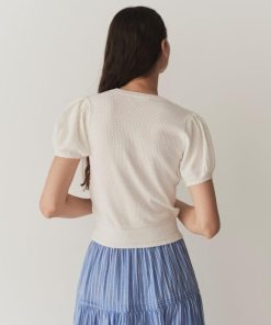 Foxwear.shop1d7dfa6fcc 3