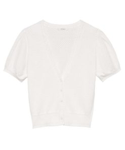 Foxwear.shop1d7dfa6fcc 5