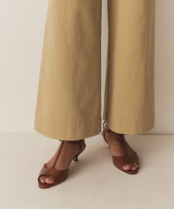 Foxwear.shop1ed6465169 1