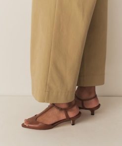 Foxwear.shop1ed6465169 2