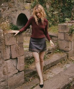 Foxwear.shop1f14d29cc6 3