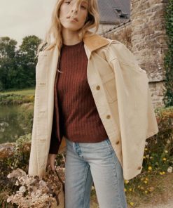 Foxwear.shop1f14d29cc6 5